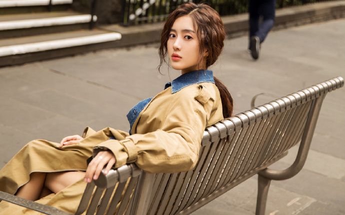 福利视频久久精品_色欲狠狠躁天天躁无码中文字幕_午夜一区二区福利影院_光棍影院在线免费观看_久久久不卡一区二区三区_国产超碰人人爽人人做人人爱_亚洲国产精品日韩专区AV有中文_岛国av一区二区国产精品|（辉煌60载 魅力新西藏）拉萨河畔三有村有个“幸福驿站”